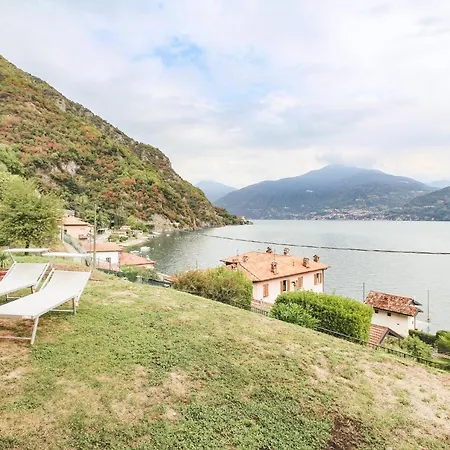 Apartament Casa Rosa Di Luisa *