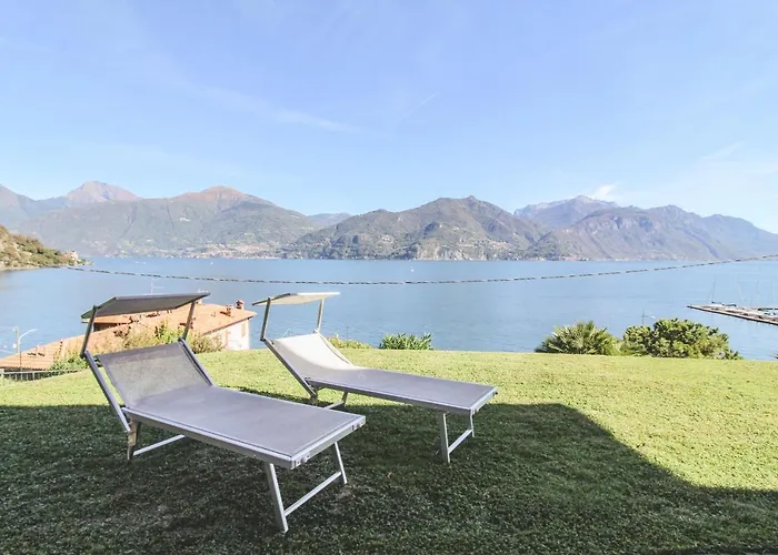 Apartament Casa Rosa Di Luisa